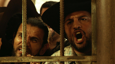 Hawaii Five-0 : Ka'ili Aku (Recupérala)'