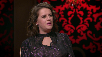 Taskmaster Australia - Watch on Paramount+ Australia