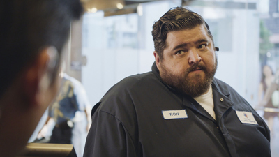 Hawaii Five-0 : Hewa Ka Lima (La Mano Está en Falta)'