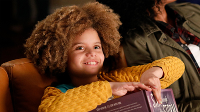 The Rookie : The Overnight'