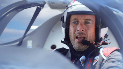 Hawaii Five-O : Tollkühn'