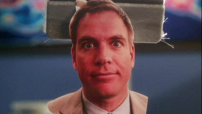 NCIS : Día del juicio final, segunda parte'