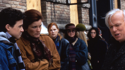 Star Trek: Voyager : La Puerta del Milenio'