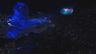 Mtv video music awards 2021 stream deals