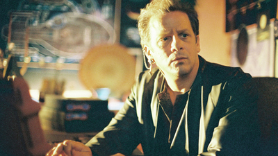 Star Trek: Voyager : Represión'