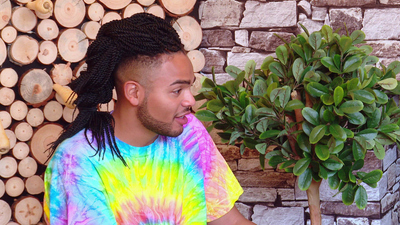 Geordie Shore : Chloe confronte Abbie'