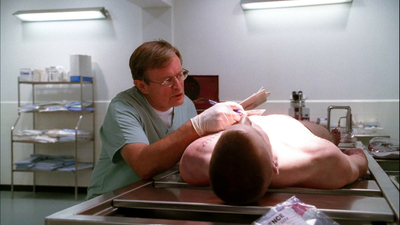 NCIS : Homicidio 2.0'