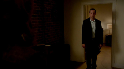 NCIS : El trío maravilla'