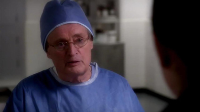 NCIS : Santa en la ciudad'