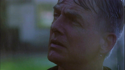 NCIS : Asesinar a Ari. Segunda parte.'