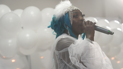 Love & Hip Hop Atlanta : It's A (Thirst) Trap'