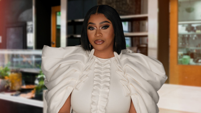 Love & Hip Hop Miami : Watch Yourself'