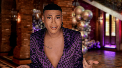 Love & Hip Hop Miami : All of the Lytes'