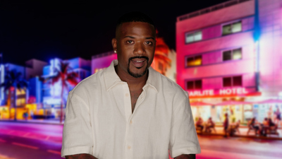 Love & Hip Hop Miami : Keep It On The Low'