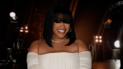 Love & Hip Hop Miami : Get Out'
