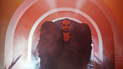 Dating Naked UK - Watch on Paramount+ Canada