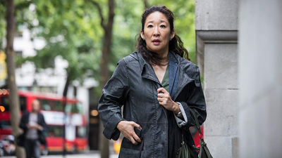 Killing eve season 1 episode 1 watch free online putlockers new arrivals