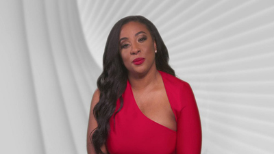 My True Crime Story : Leslie 