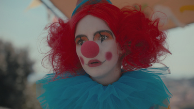 Killing Eve : Management Sucks'