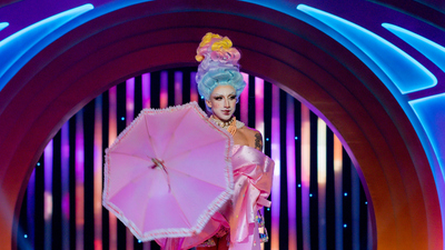 Netflix all stars 4 episode 7 online