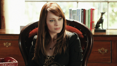 CSI: Escena del Crimen : Desatado'