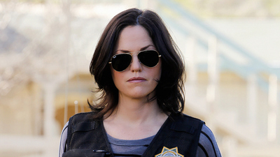 CSI: Escena del Crimen : Conecta, Sintoniza, Cáete Muerto'