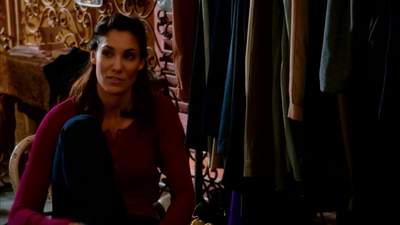 NCIS: Los Angeles : Historia'