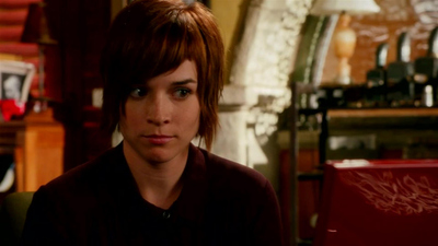 NCIS: Los Angeles : El Quinto Hombre'