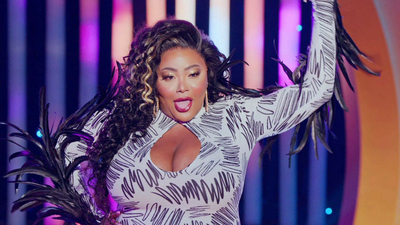 RuPaul's Drag Race: Global All Stars : No hay lugar como el hogar'