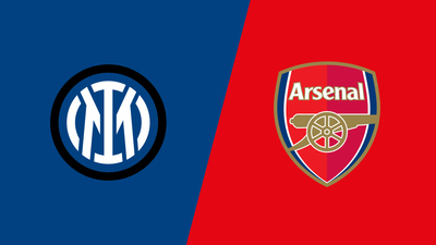 How to watch champions league replay on sale