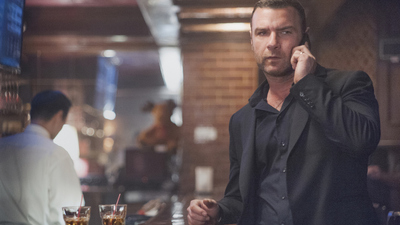 Ray Donovan : Gema y préstamo'