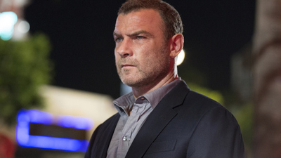 Ray Donovan : Sortudo'