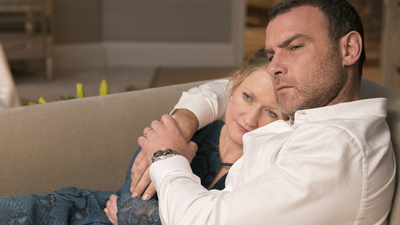 Ray Donovan : Las Vegas'