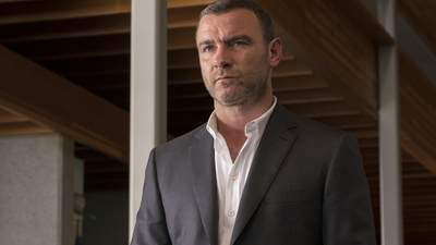 Ray Donovan : Vendido'