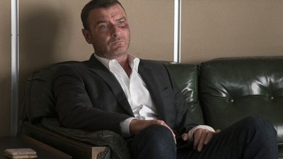 Ray Donovan : Michael'