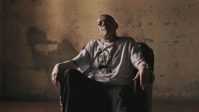 Helipa - Assista no Paramount+ Brasil