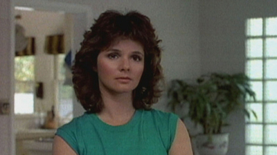 Matlock (1986) : The Widow (aka 