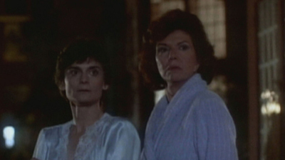 Matlock (1986) : The Nurse'
