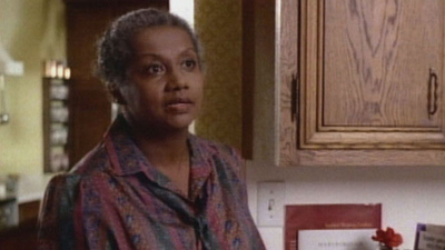 Matlock (1986) : The Vendetta'