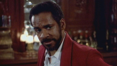 Matlock (1986) Season 1 Episodes Watch on Paramount 