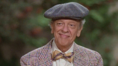 Matlock (1986) : The Lemon'