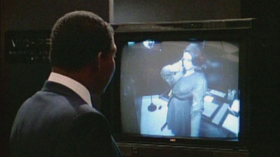 Matlock (1986) : The Thief (Part 2)'