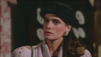 Matlock (1986) : The Other Woman'