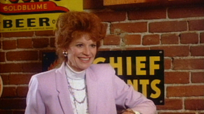 Matlock (1986) Season 1 Episodes Watch on Paramount 