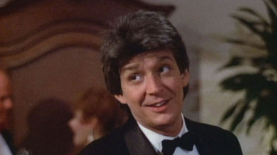 Matlock (1986) : The Model'