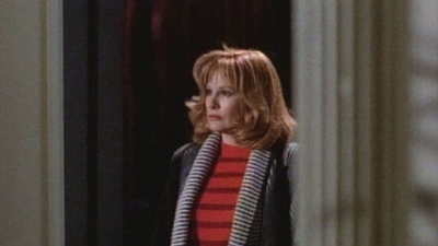Matlock (1986) : The Mistress'