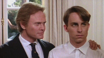 Matlock (1986) : The Cult'