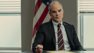 Lioness : Quinientos Niños'