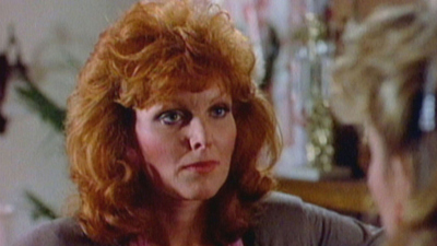 Matlock (1986) : The Author'
