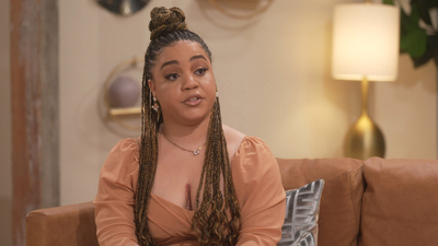 Caught In The Act: Unfaithful - Watch on Paramount+ United Kingdom